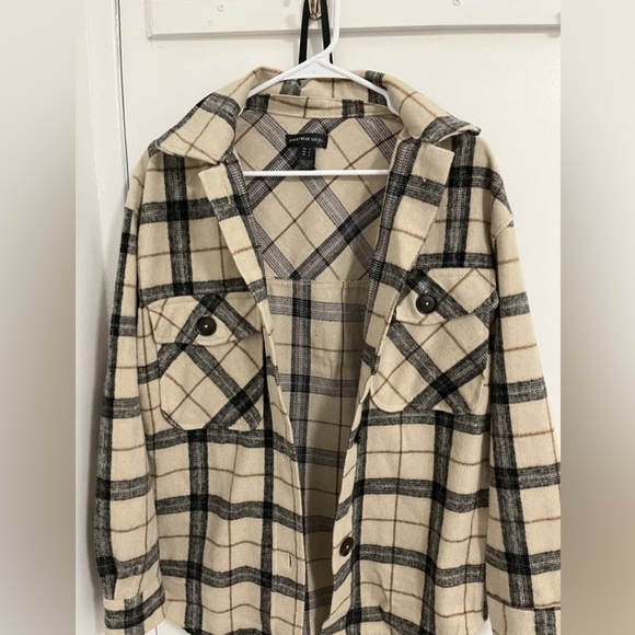 It is in very good state and only wore 3 times - Picture 1 of 3